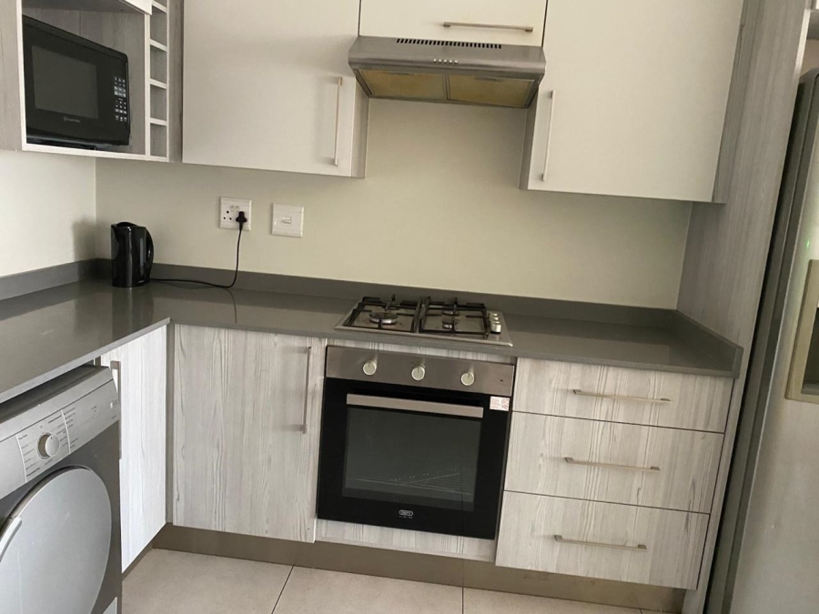 2 Bedroom Property for Sale in Carlswald Gauteng
