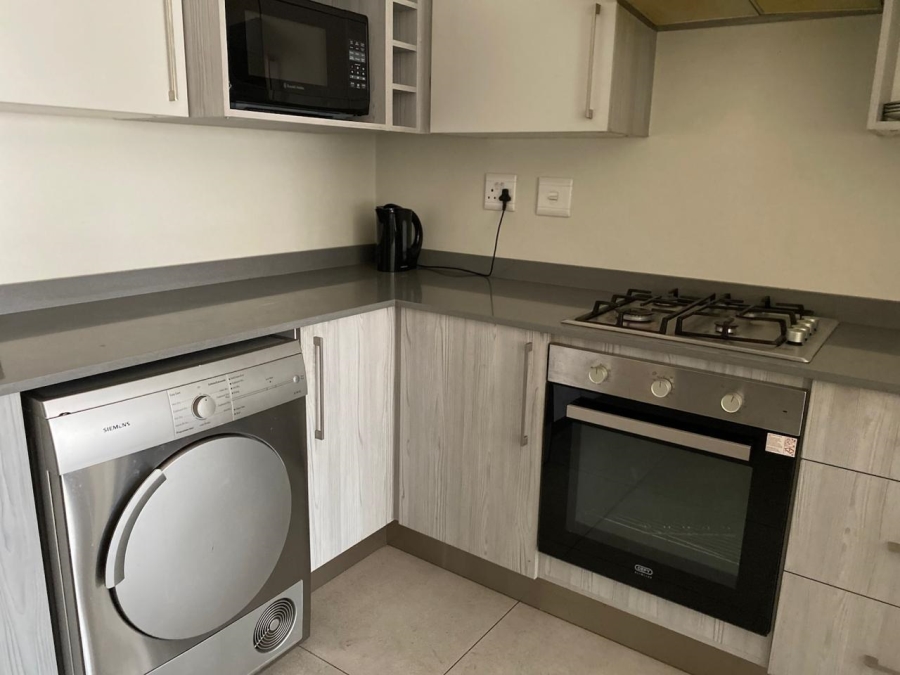 2 Bedroom Property for Sale in Carlswald Gauteng