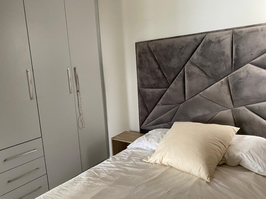 2 Bedroom Property for Sale in Carlswald Gauteng