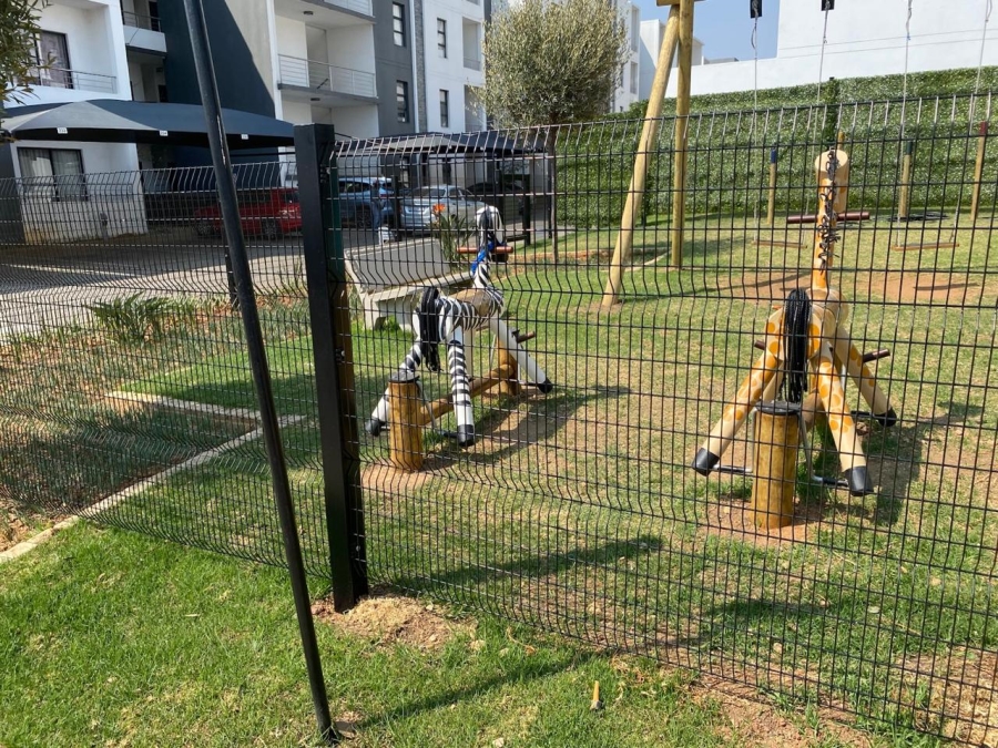 2 Bedroom Property for Sale in Carlswald Gauteng