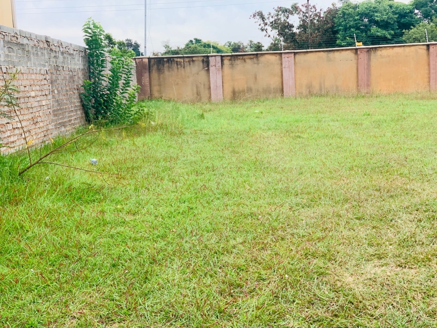 0 Bedroom Property for Sale in Theresa Park Gauteng