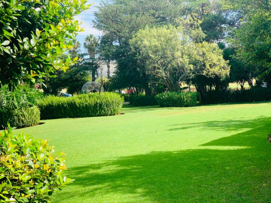 0 Bedroom Property for Sale in Theresa Park Gauteng