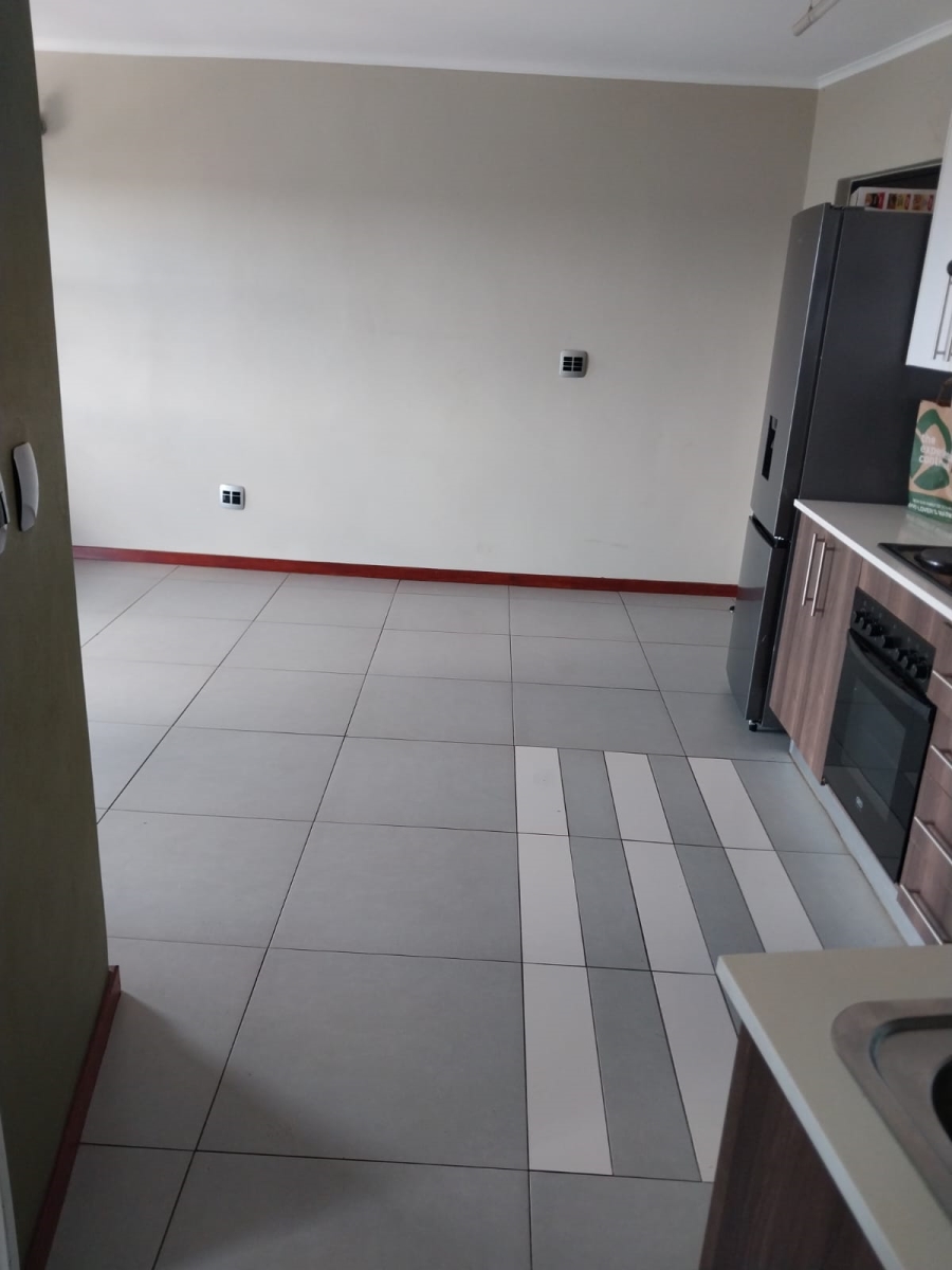 To Let 1 Bedroom Property for Rent in Hatfield Gauteng