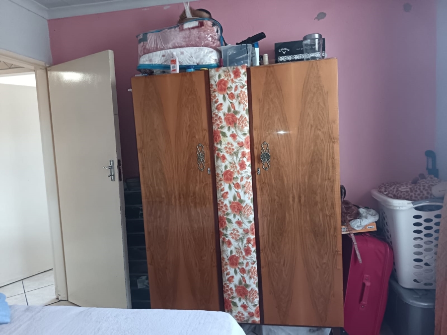 3 Bedroom Property for Sale in Clayville Gauteng