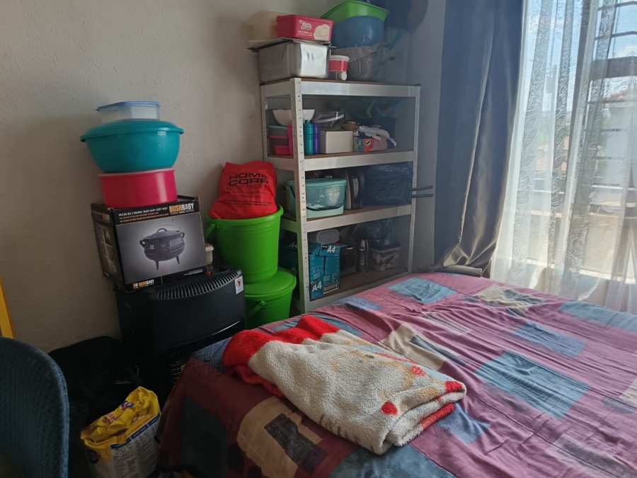 3 Bedroom Property for Sale in Clayville Gauteng