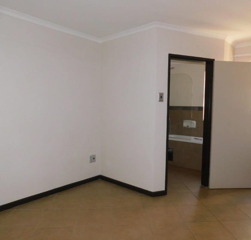 To Let 2 Bedroom Property for Rent in Hatfield Gauteng