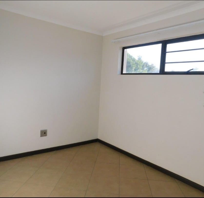 To Let 2 Bedroom Property for Rent in Hatfield Gauteng