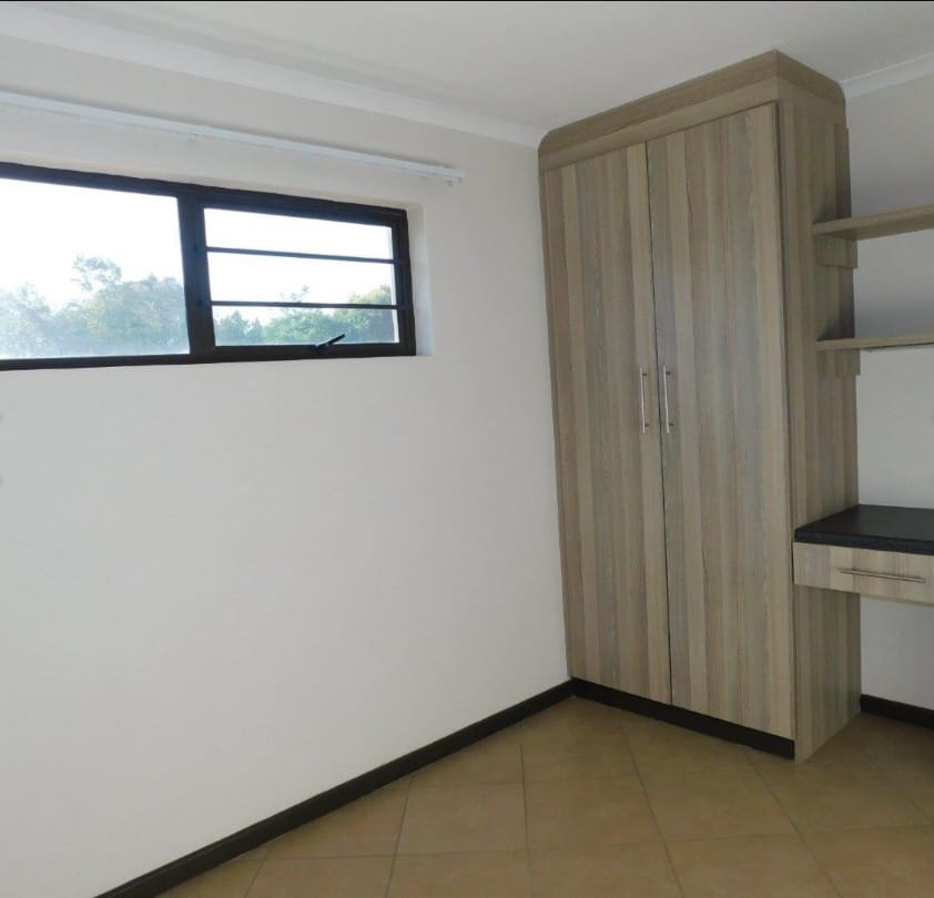 To Let 2 Bedroom Property for Rent in Hatfield Gauteng