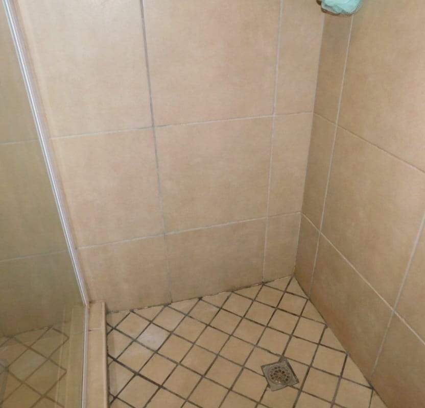 To Let 2 Bedroom Property for Rent in Hatfield Gauteng