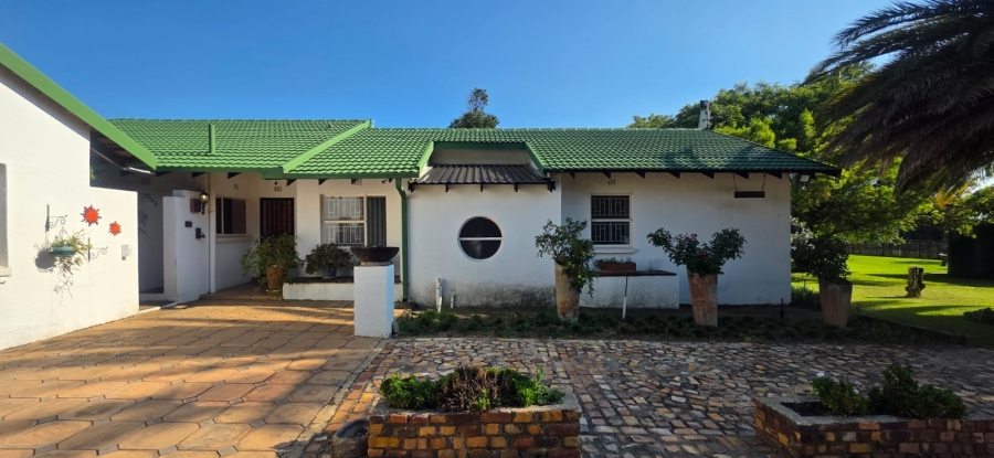 5 Bedroom Property for Sale in Blignautsrus A H Gauteng