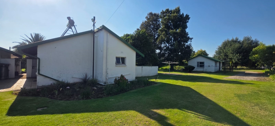 5 Bedroom Property for Sale in Blignautsrus A H Gauteng