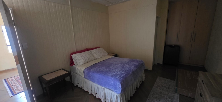 5 Bedroom Property for Sale in Blignautsrus A H Gauteng