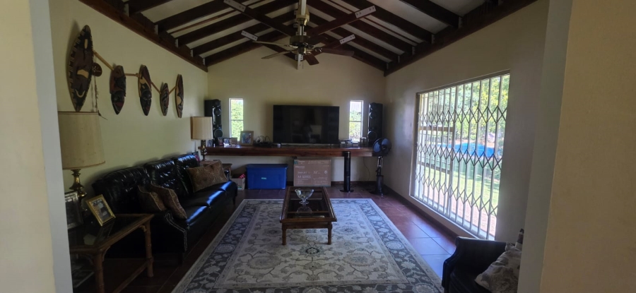 5 Bedroom Property for Sale in Blignautsrus A H Gauteng