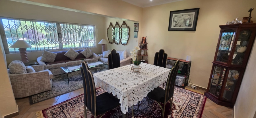 5 Bedroom Property for Sale in Blignautsrus A H Gauteng