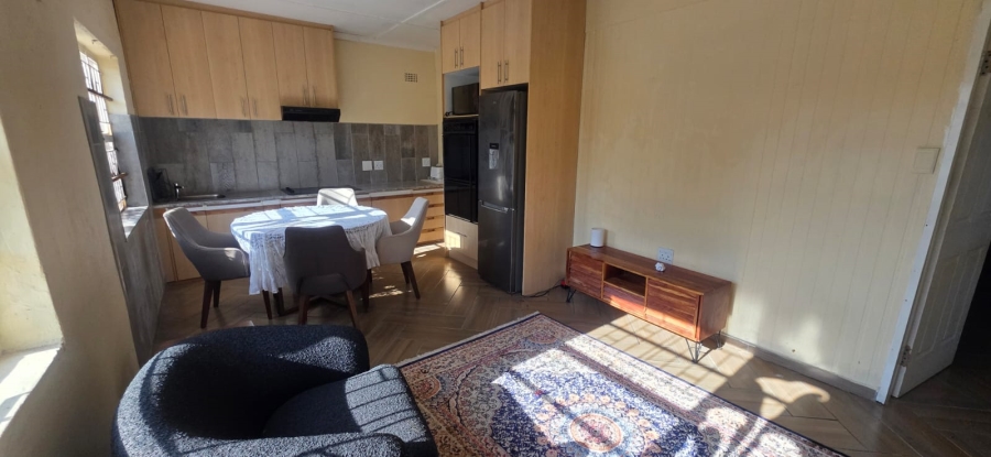 5 Bedroom Property for Sale in Blignautsrus A H Gauteng
