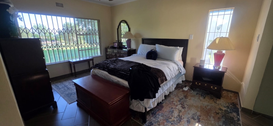 5 Bedroom Property for Sale in Blignautsrus A H Gauteng