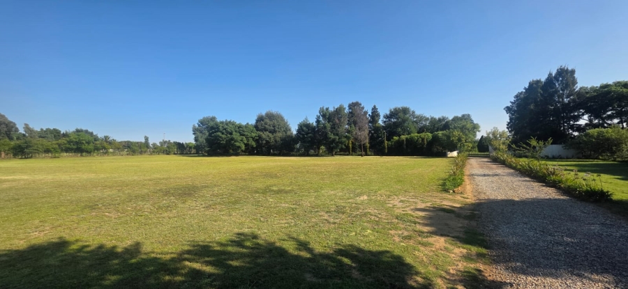 5 Bedroom Property for Sale in Blignautsrus A H Gauteng