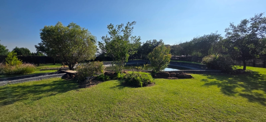 5 Bedroom Property for Sale in Blignautsrus A H Gauteng