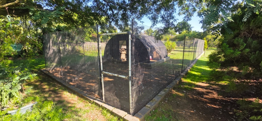 5 Bedroom Property for Sale in Blignautsrus A H Gauteng