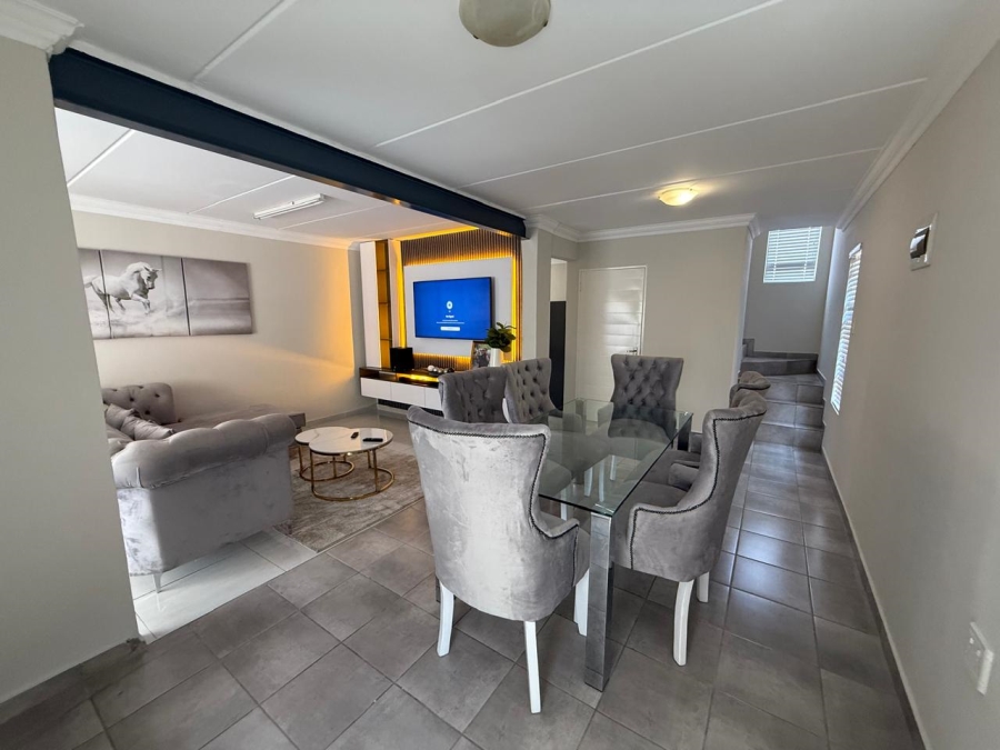 To Let 3 Bedroom Property for Rent in South Hills Gauteng