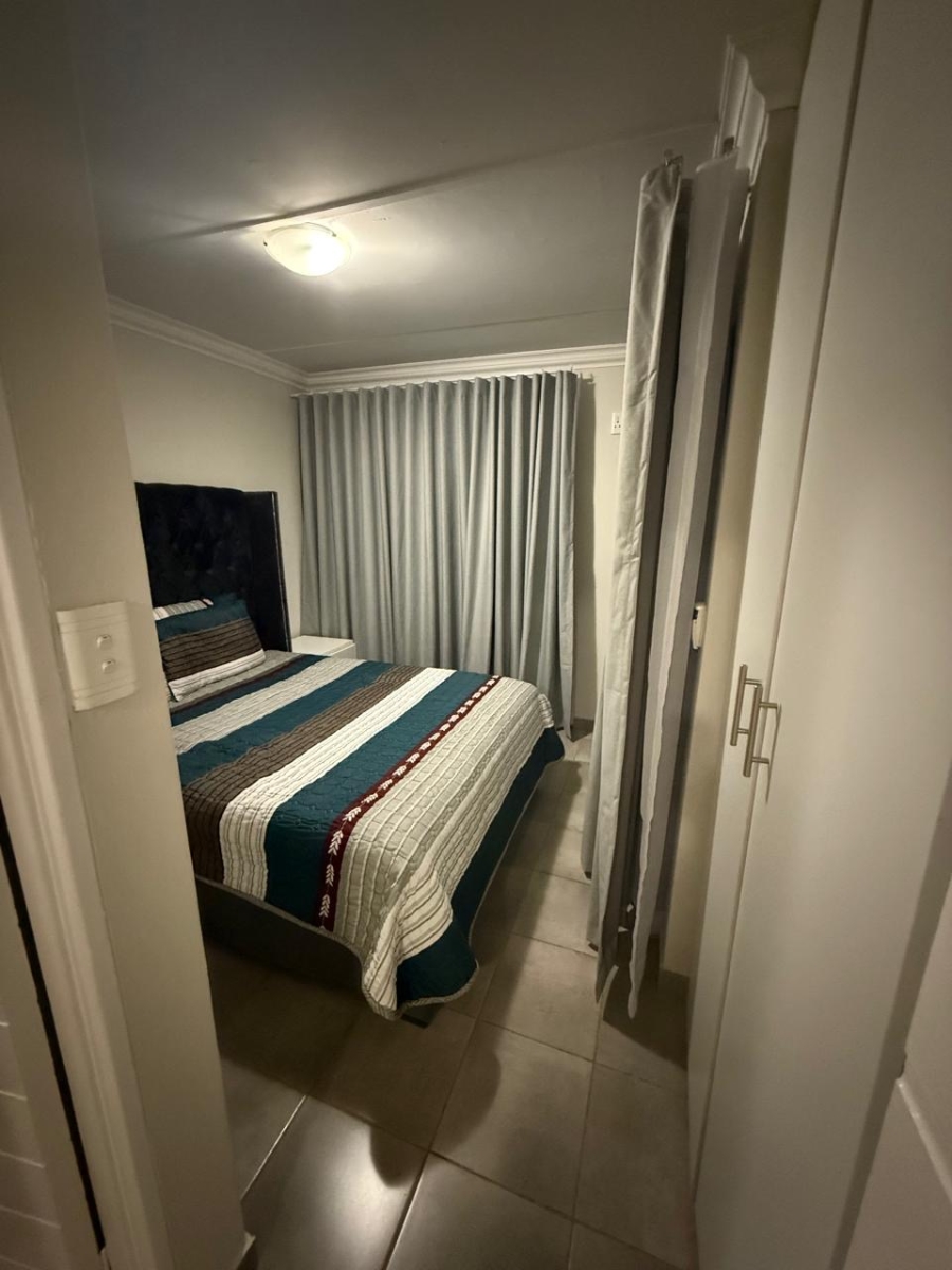 To Let 3 Bedroom Property for Rent in South Hills Gauteng