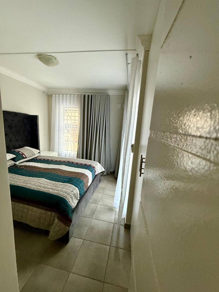 To Let 3 Bedroom Property for Rent in South Hills Gauteng