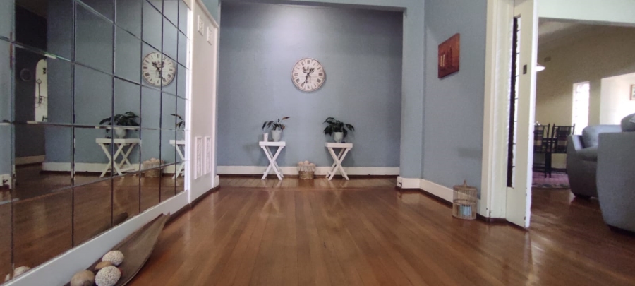 3 Bedroom Property for Sale in Observatory Gauteng