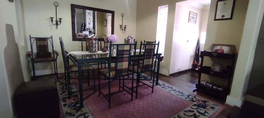 3 Bedroom Property for Sale in Observatory Gauteng