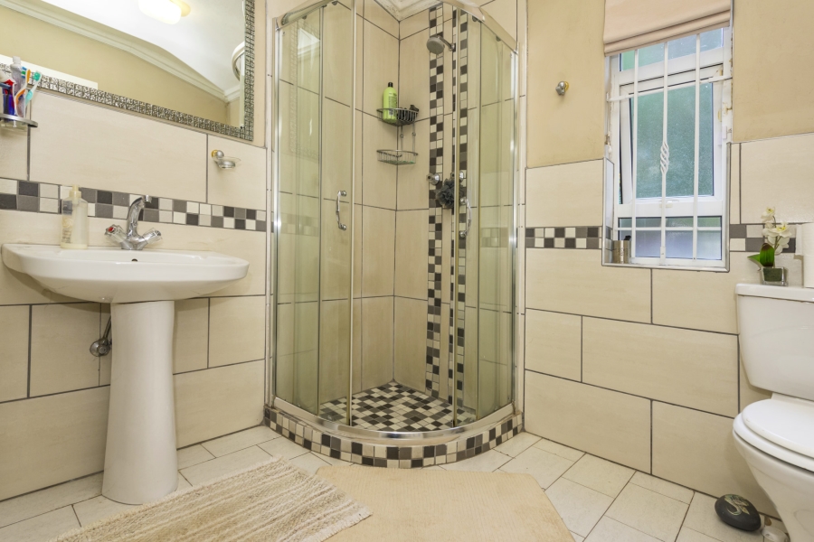 3 Bedroom Property for Sale in Observatory Gauteng