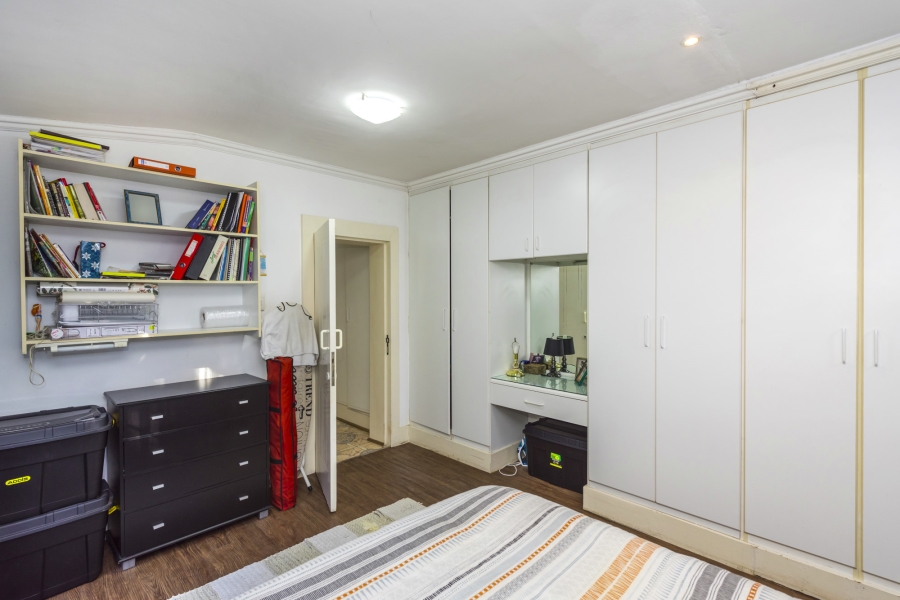 3 Bedroom Property for Sale in Observatory Gauteng