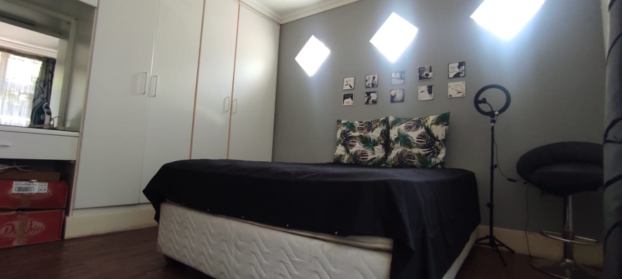 3 Bedroom Property for Sale in Observatory Gauteng