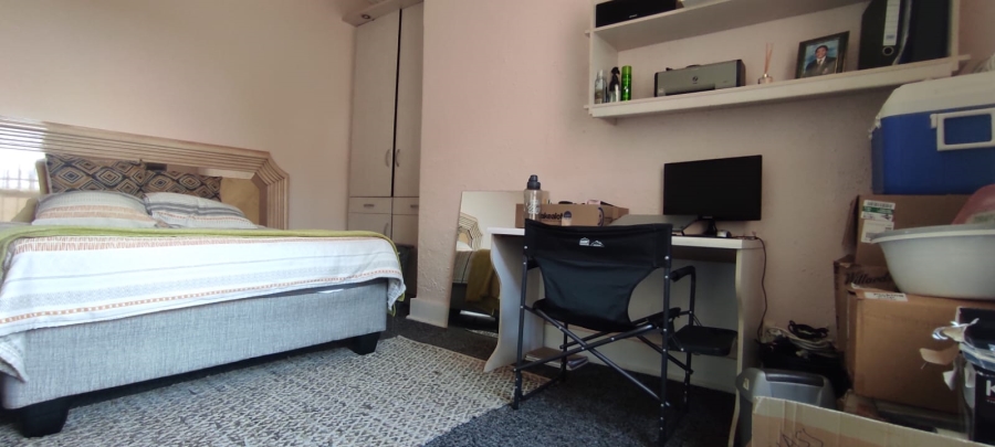 3 Bedroom Property for Sale in Observatory Gauteng