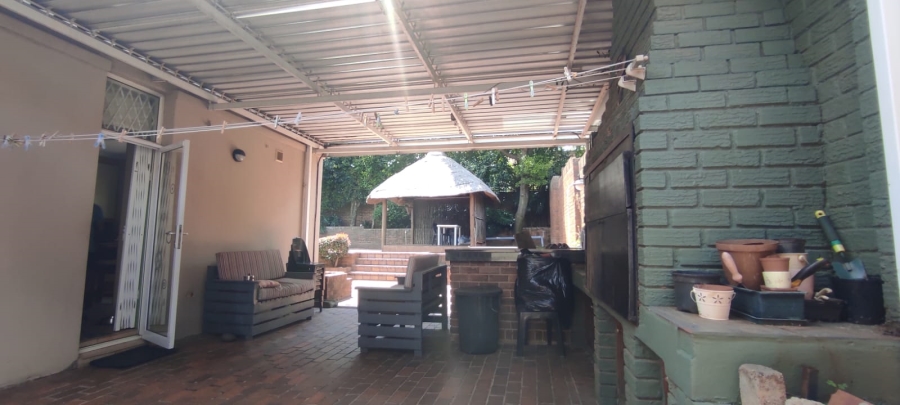 3 Bedroom Property for Sale in Observatory Gauteng