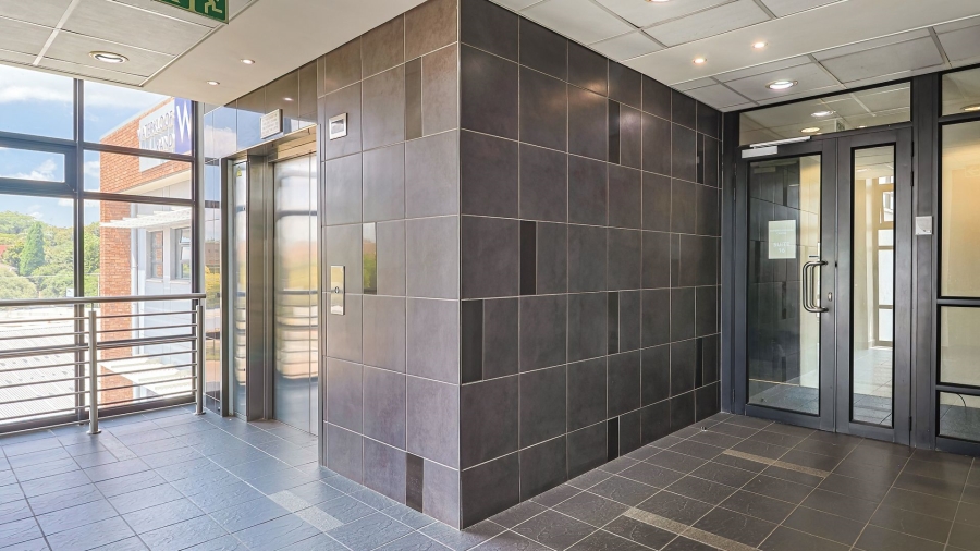 To Let commercial Property for Rent in Erasmusrand Gauteng