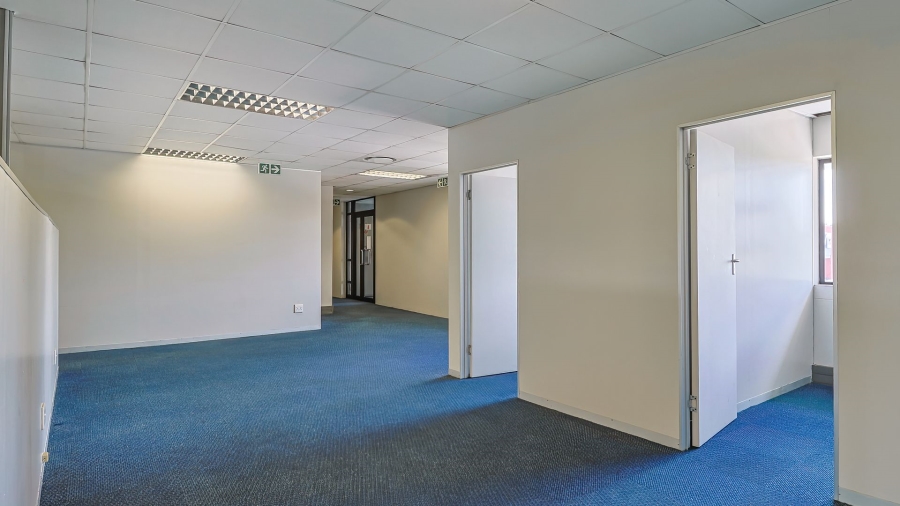 To Let commercial Property for Rent in Erasmusrand Gauteng
