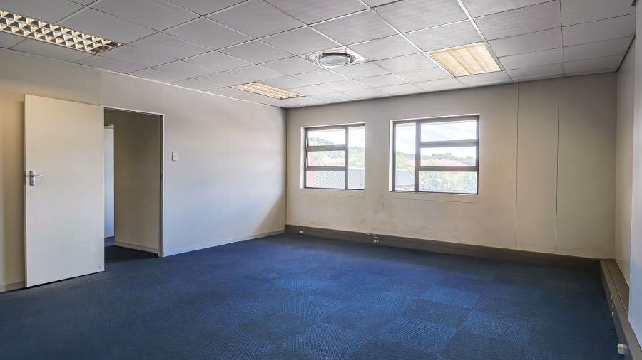 To Let commercial Property for Rent in Erasmusrand Gauteng