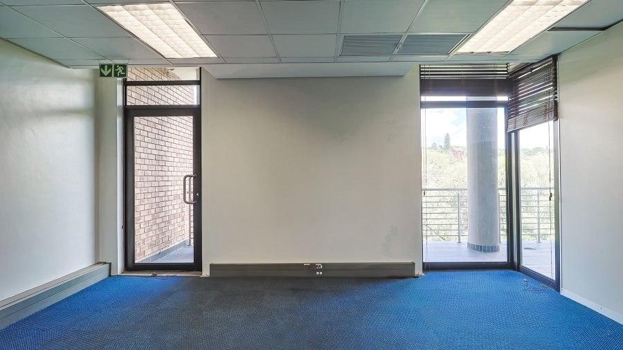 To Let commercial Property for Rent in Erasmusrand Gauteng