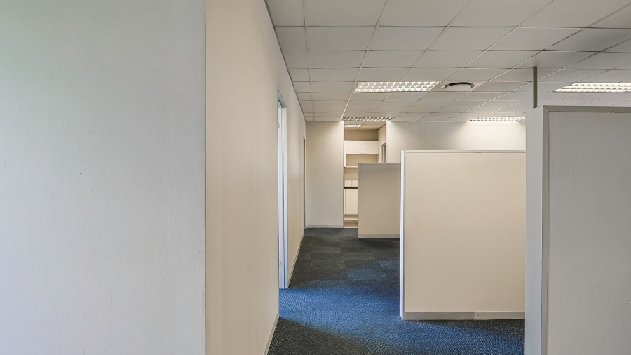 To Let commercial Property for Rent in Erasmusrand Gauteng