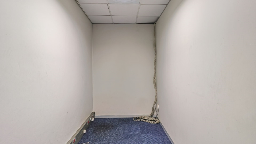 To Let commercial Property for Rent in Erasmusrand Gauteng