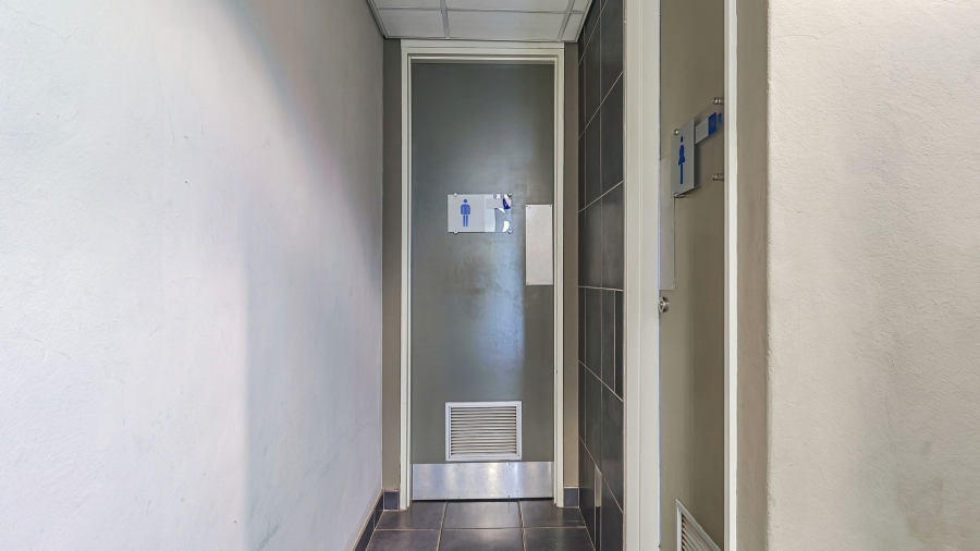 To Let commercial Property for Rent in Erasmusrand Gauteng