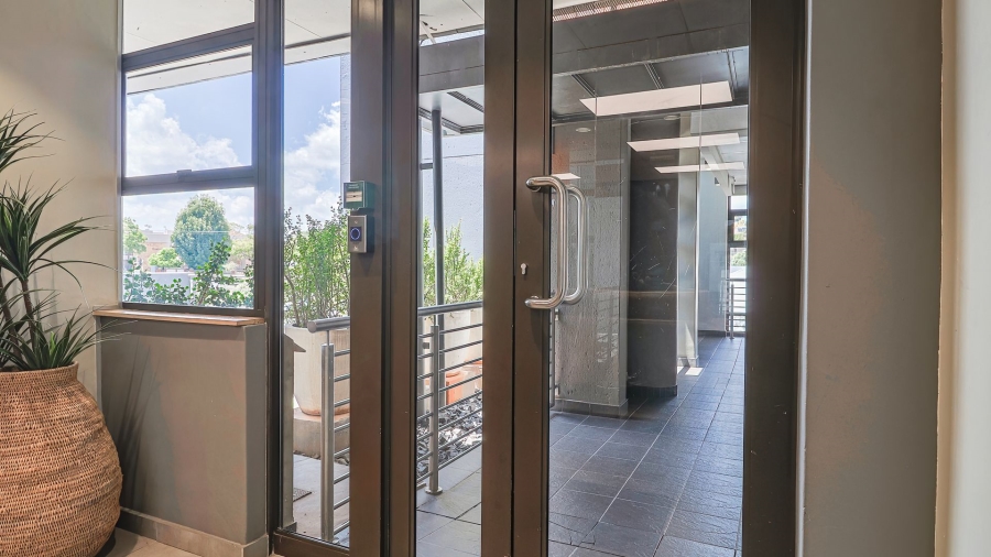 To Let commercial Property for Rent in Erasmusrand Gauteng