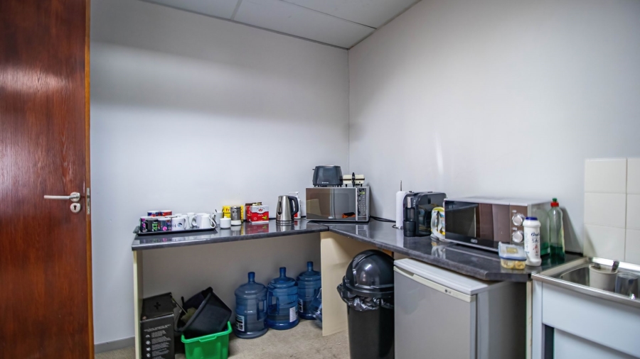 To Let commercial Property for Rent in Silver Lakes Gauteng