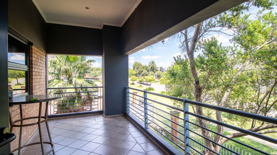 To Let commercial Property for Rent in Silver Lakes Gauteng