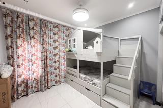 5 Bedroom Property for Sale in Greenstone Hill Gauteng