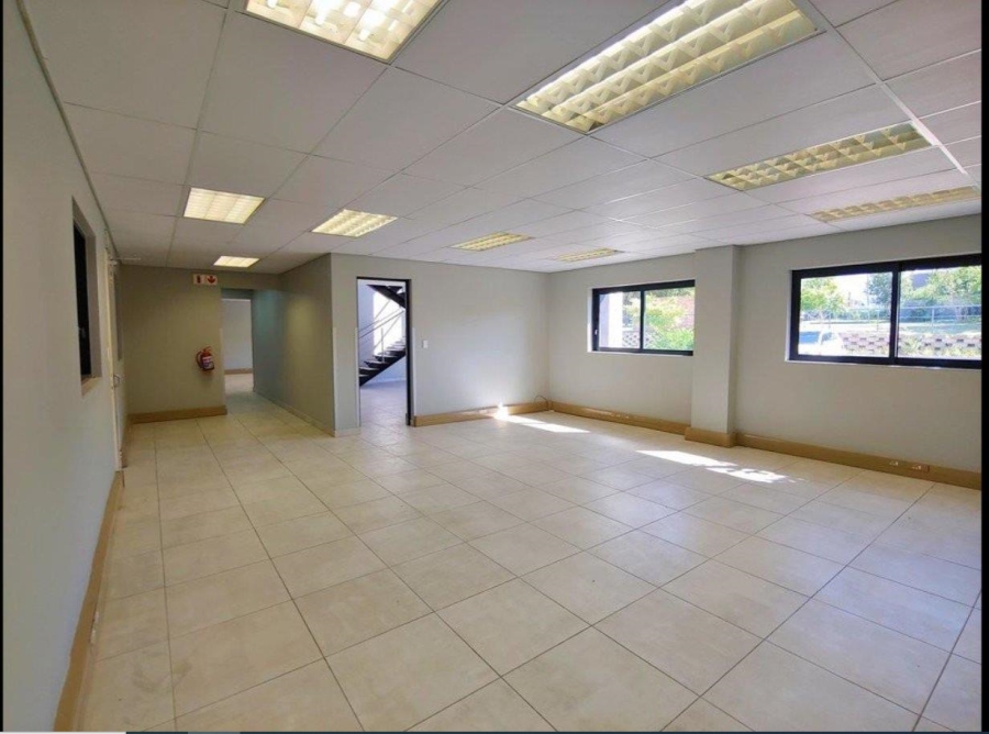 To Let commercial Property for Rent in Lanseria Gauteng