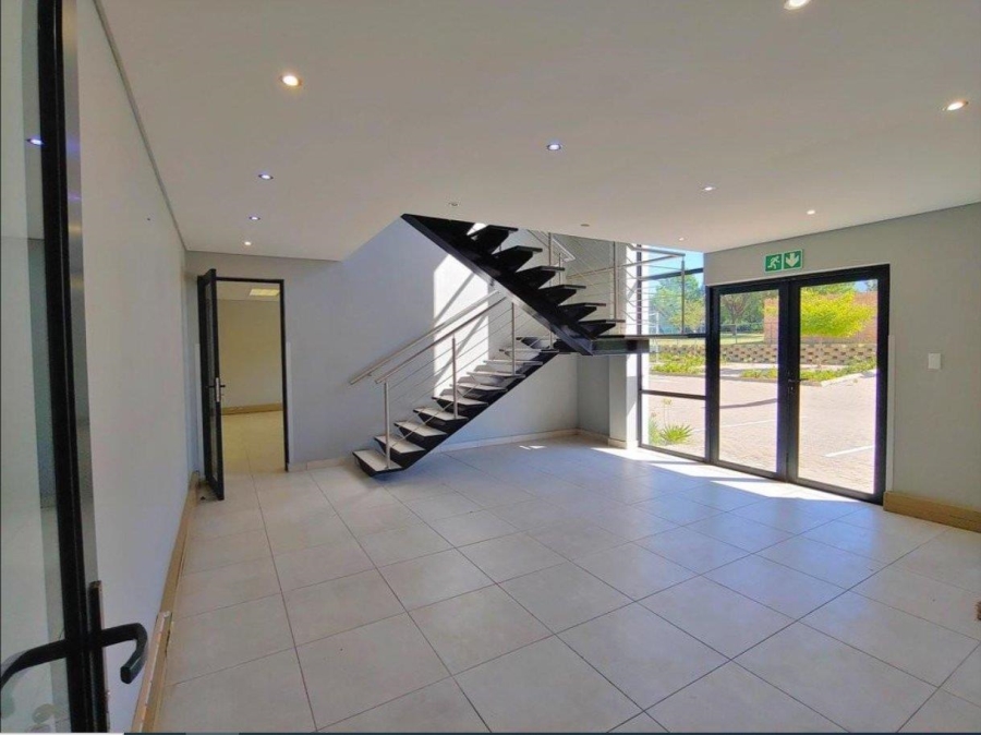 To Let commercial Property for Rent in Lanseria Gauteng