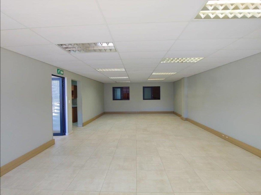 To Let commercial Property for Rent in Lanseria Gauteng