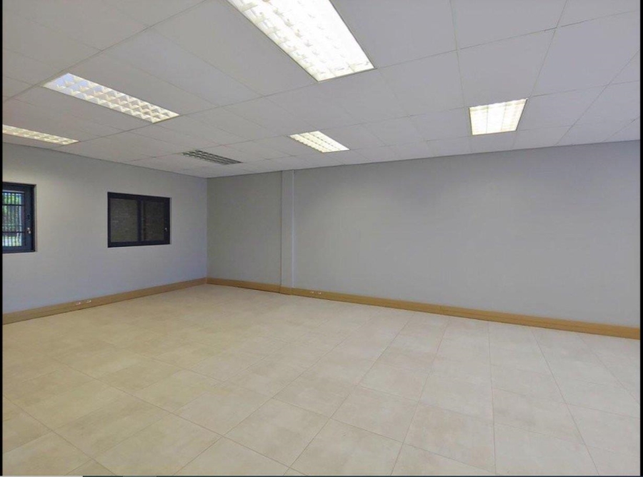 To Let commercial Property for Rent in Lanseria Gauteng