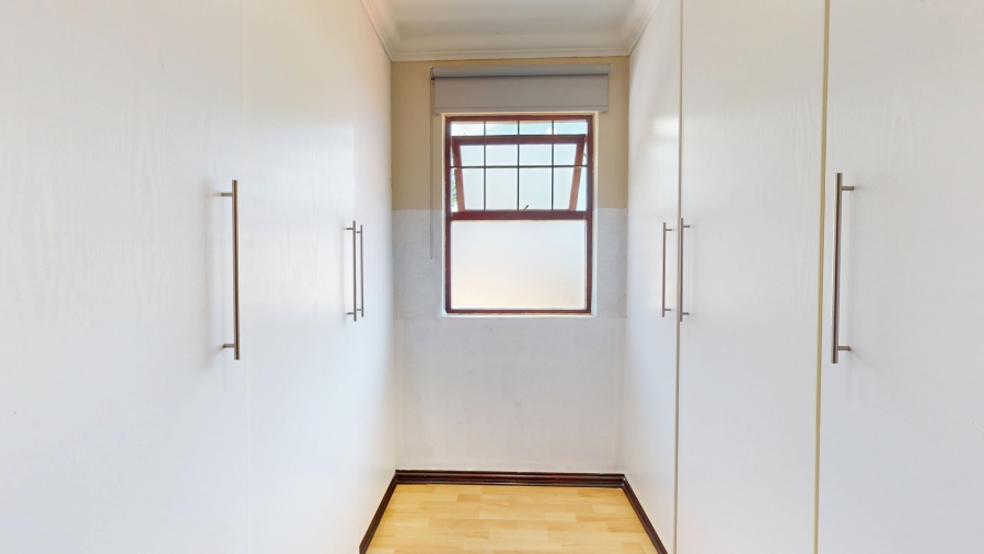 4 Bedroom Property for Sale in Rynfield Gauteng