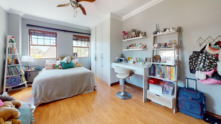 4 Bedroom Property for Sale in Rynfield Gauteng